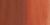 click to view a larger, more detailed swatch ...