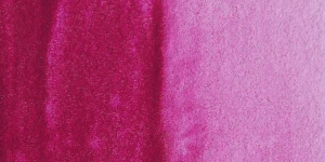 Verzino Violet