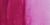 click to view a larger, more detailed swatch ...