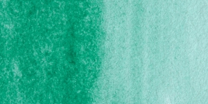 Viridian
