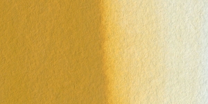 Yellow Ochre
