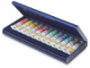 Plastic Box Set