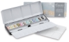 Maimeri Venezia Watercolor Sets
