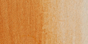 Burnt Sienna