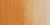 click to view a larger, more detailed swatch ...