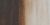 click to view a larger, more detailed swatch ...