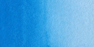 Cerulean