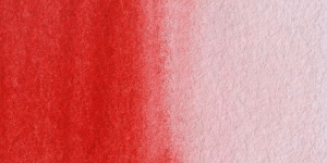 Crimson Lake