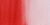 click to view a larger, more detailed swatch ...