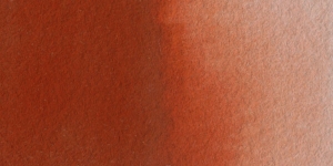 English Red