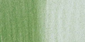 Green Earth