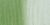 click to view a larger, more detailed swatch ...