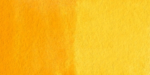 Indian Yellow