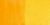 click to view a larger, more detailed swatch ...