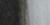 click to view a larger, more detailed swatch ...
