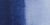 click to view a larger, more detailed swatch ...