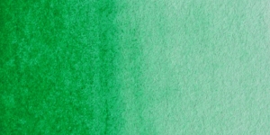 Permanent Green Deep