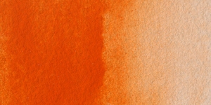 Permanent Orange