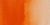 click to view a larger, more detailed swatch ...