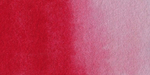 Permanent Red Deep