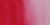 click to view a larger, more detailed swatch ...