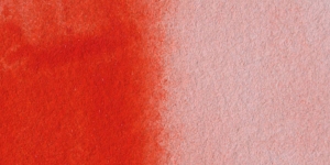 Permanent Red Light