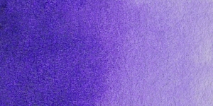 Permanent Violet Blueish
