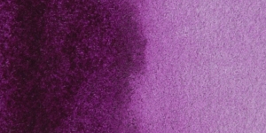 Permanent Violet Reddish