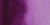 click to view a larger, more detailed swatch ...