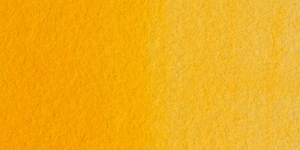 Permanent Yellow Deep