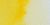 click to view a larger, more detailed swatch ...