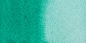 Phthalo Green