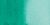 click to view a larger, more detailed swatch ...