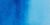 click to view a larger, more detailed swatch ...