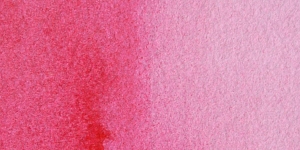 Primary Red - Magenta