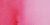 click to view a larger, more detailed swatch ...