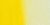 click to view a larger, more detailed swatch ...