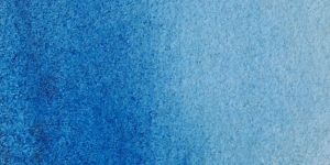 Prussian Blue