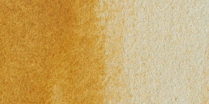 Raw Sienna