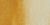 click to view a larger, more detailed swatch ...