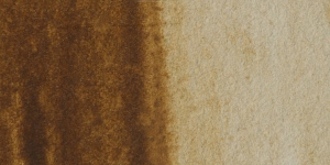 Raw Umber