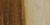 click to view a larger, more detailed swatch ...