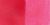 click to view a larger, more detailed swatch ...