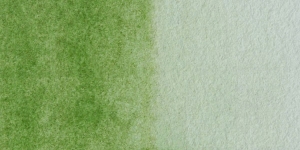 Sap Green