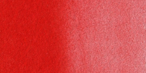 Scarlet