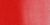 click to view a larger, more detailed swatch ...