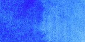 Sky Blue Ultramarine