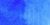 click to view a larger, more detailed swatch ...