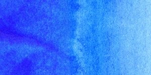 Ultramarine Deep