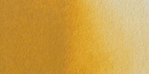 Yellow Ochre